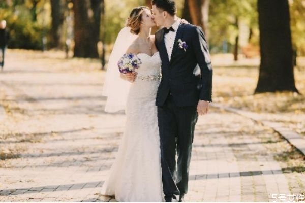 如何做一個優秀的妻子 女人在婚姻中的大忌
