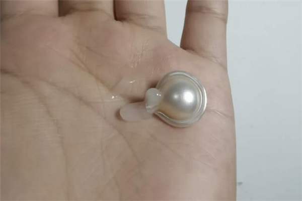 雅頓啵啵膠測評 雅頓啵啵膠是什么質地