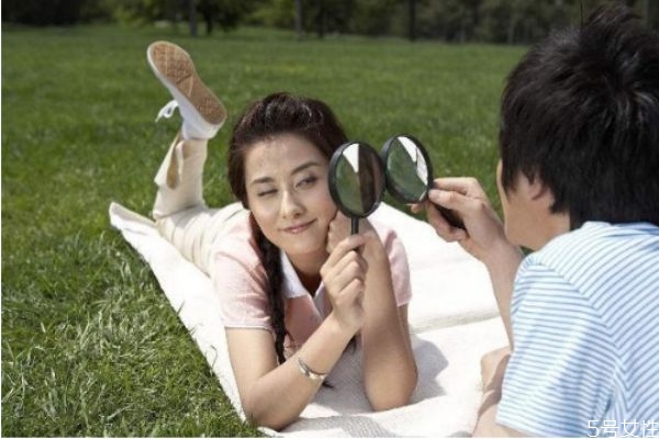 婚后發現對方婚前出軌怎么辦 婚前劈腿的男人婚后會出軌嗎
