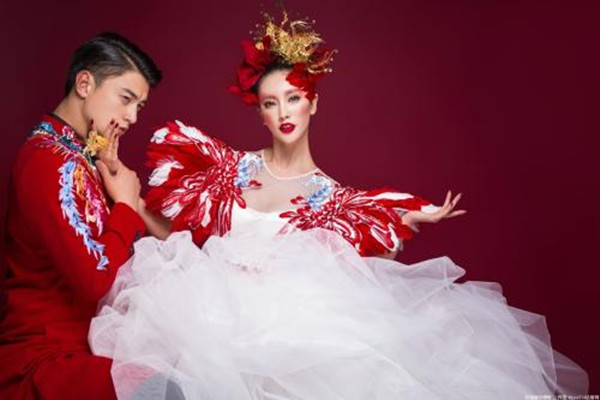 追女生到什么程度表白 和女生發展到什么程度表白好