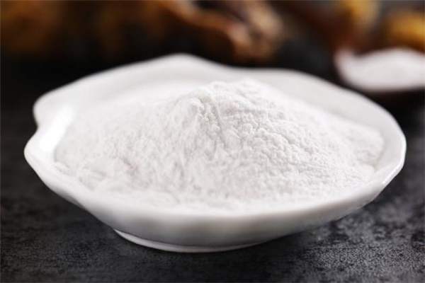 泡打粉和膨松劑有什么區別 泡打粉發面會兩倍大嗎