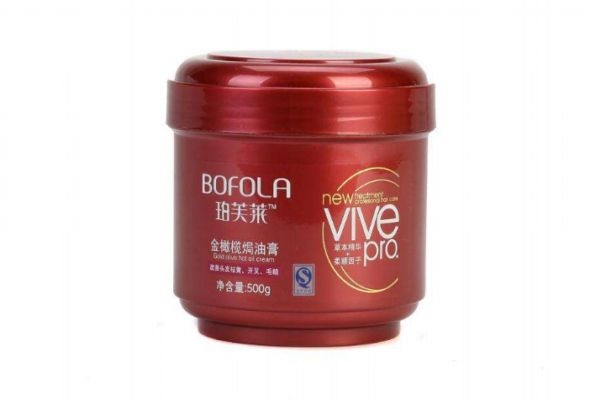 焗油能經(jīng)常做嗎 焗油有什么好處