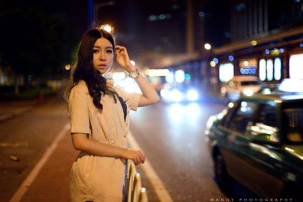 什么樣的女人出軌后不會回頭 女人出軌后不會回頭的表現