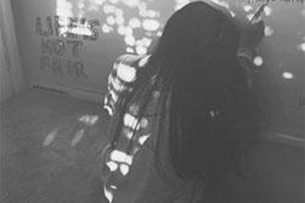 什么樣的女人出軌后不會回頭 女人出軌后不會回頭的表現