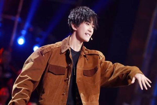 什么樣的女生好追 女生好追的表現