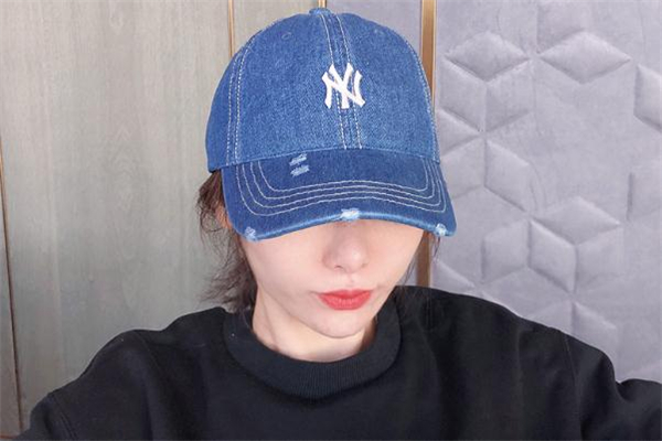 mlb帽子金屬扣怎么調節 mlb帽子金屬扣有幾種