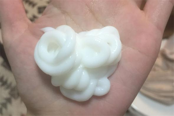 kono發膜怎么樣 kono發膜好用嗎