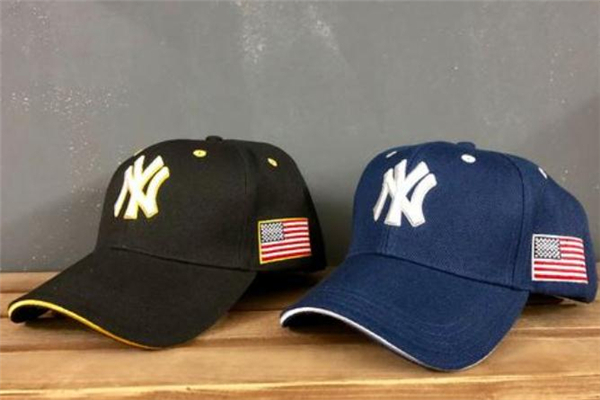 mlb國(guó)內(nèi)專(zhuān)柜是正品嗎 中國(guó)mlb得到授權(quán)了嗎