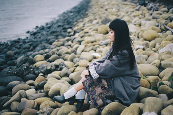 異地夫妻感情變淡的表現 異地夫妻感情變淡了怎么辦