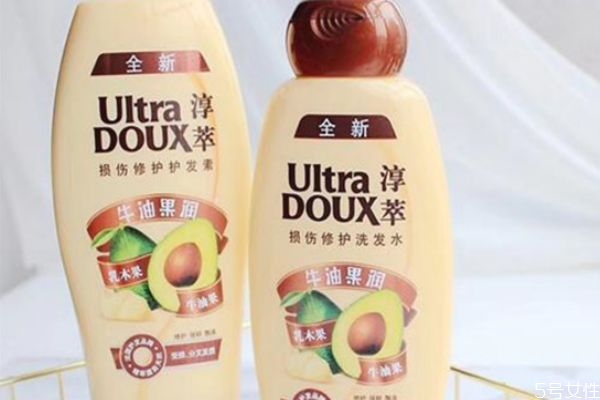 去黃洗發水有什么作用 去黃洗發水對人體有害嗎