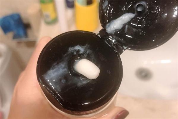 春素發膜怎么樣 春素發膜好用嗎