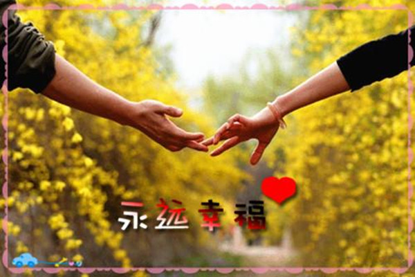 男友不想和我結婚怎么辦 男友不想和我結婚要分手嗎 