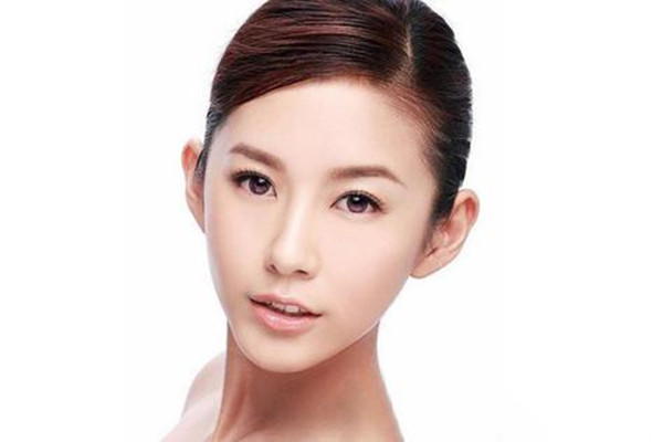自體脂肪鼻唇溝填充的禁忌 自體脂肪鼻唇溝填充的優點