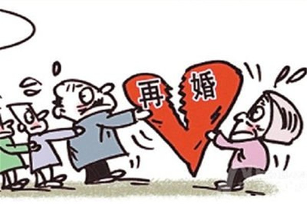 離異女性如何重獲幸福 離婚后如何調整狀態
