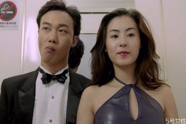 情侶倦怠期有哪些表現 厭倦期的情侶如何升溫