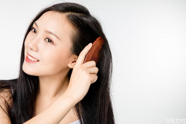 染發劑過期了還能用么 用剩的染發劑怎么保存