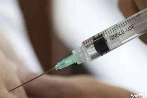 瘦臉針國產和進口有什么區別 600塊錢的瘦臉針可靠嗎