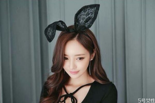 為什么打了瘦臉針面部僵硬 瘦臉針有哪些優點