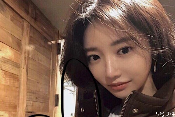 摩根燙之后幾天可以洗頭 摩根燙是什么燙發類型