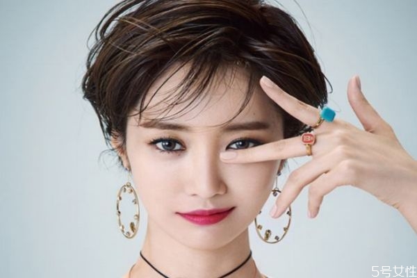 染發過敏應該怎么辦 染發過敏能自己痊愈么