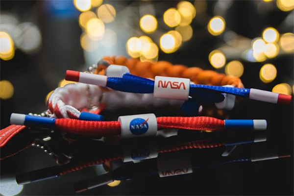 rastaclat小獅子手鏈是國產的嗎 小獅子手鏈有漫威聯名嗎