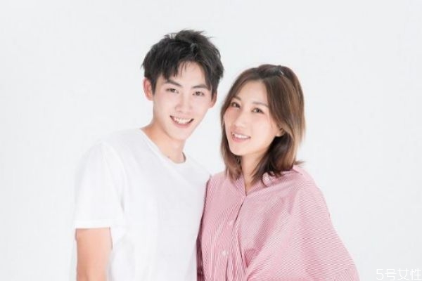 情商低的人特征有哪些特征 女人低情商沒腦子的表現