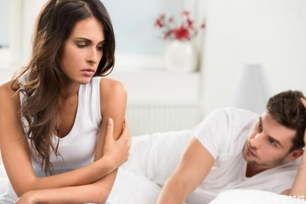男人道歉說明在乎嗎 這4種表現說明他已經愛你到骨子了
