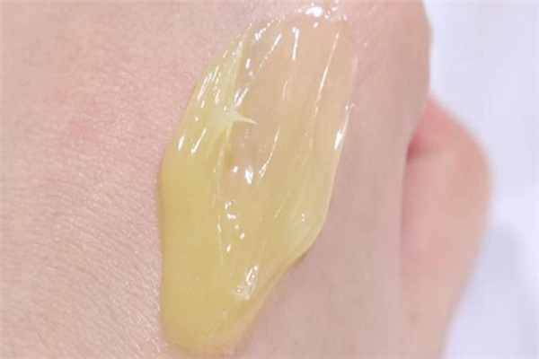 rafra卸妝膏孕婦能用嗎 rafra卸妝膏和卸妝油的區別