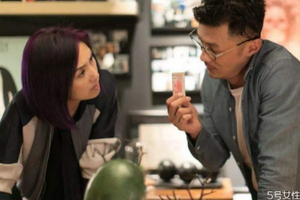 男生頻繁說分手是真心的嗎 經常說分手的男人心理