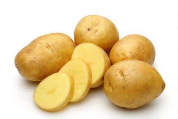 土豆變綠能不能吃 土豆發青去掉皮能吃嗎