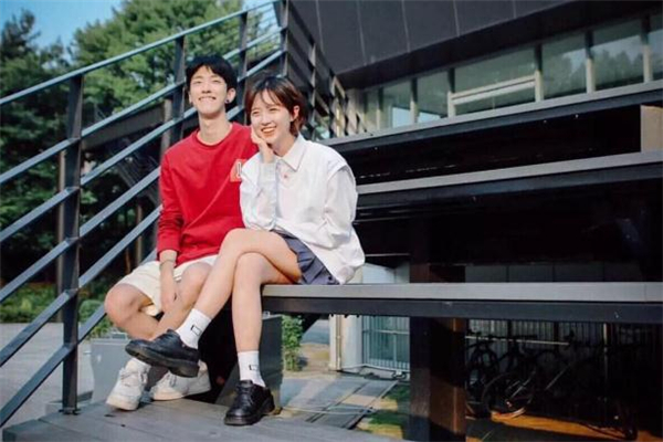 老公出軌過的婚姻還能繼續嗎 老公出軌的婚姻怎么繼續