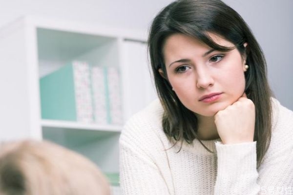 二婚女人再婚后的心態 一般二婚女人的下場