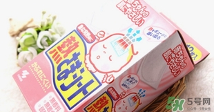 小林退熱貼要放冰箱嗎？小林退熱貼多久換一次？