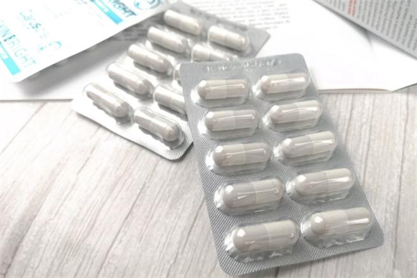 carusos美白丸會影響月經嗎 carusos美白丸經期能吃嗎