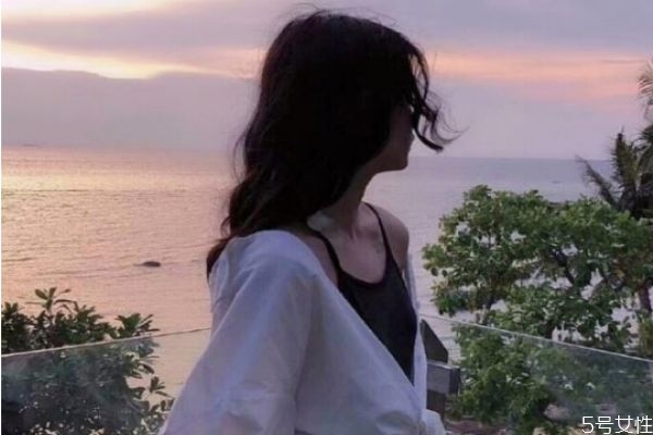 婚后如何重燃激情 結婚之后激情減退怎么辦
