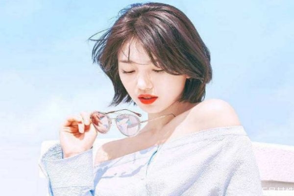 打美白針可以祛斑嗎 打美白針的誤區