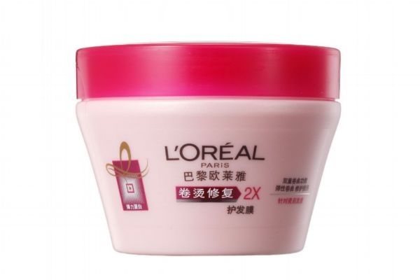 高溫對發膜的保存有影響嗎 發膜一次用多少合適