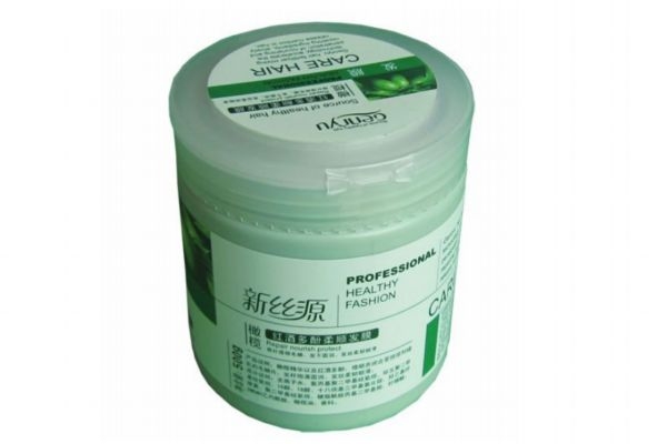 高溫對發膜的保存有影響嗎 發膜一次用多少合適