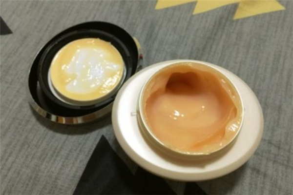 卡詩白金發膜怎么樣 卡詩白金發膜好用嗎