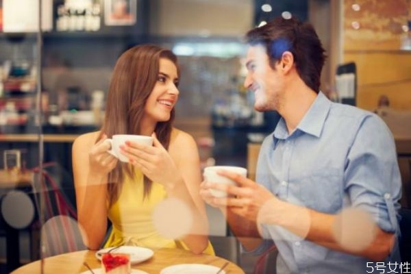 老婆離婚心態果堅決斷如何挽留 如何挽留你的婚姻