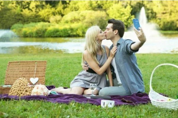 老婆離婚心態果堅決斷如何挽留 如何挽留你的婚姻