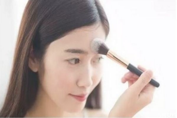 青春期皮膚變差怎么辦 青春期應該怎么護膚