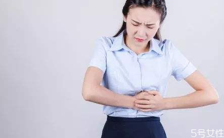 做完暖宮后總放屁是咋回事 宮寒放屁是不是驅寒