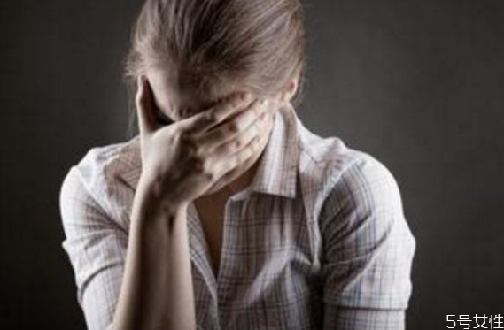 女性絕經是不是越晚越好 如何預防提前絕經