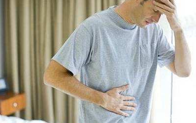 急性腸胃炎要去醫院嗎 急性腸胃炎應該怎么預防