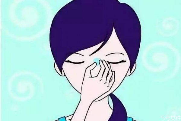 面部刮痧能去眼袋嗎 經常刮眼眶能去眼袋嗎