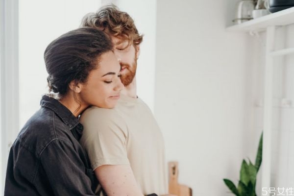 婚后發現妻子婚前出軌能否原諒 對方婚前出軌怎么辦