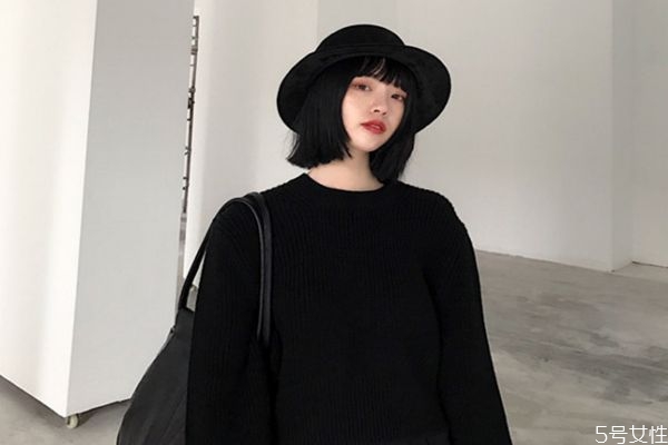 爵士帽和禮帽有區別嗎 爵士帽搭配技巧