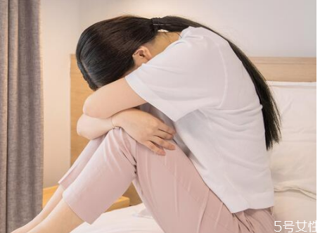 順產完可以直接帶環嗎 順產后多久帶環比較好
