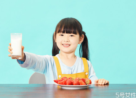 幼兒貧血的表現有哪些 幼兒貧血的危害